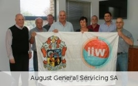 august_general_servicing_sa