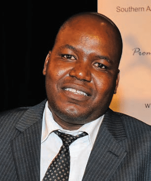 SAIW 70 Years on … …a word from the President, Morris Maroga