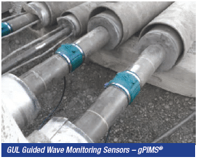 An Introduction to Guided Wave Technology