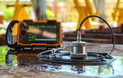 NDT – A Very Viable Career Choice