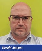 Meet the SAIW Team