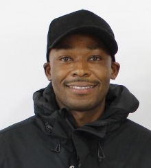 SAIW BURSARY WINNERS 2023 – Nhlonipho Myeza
