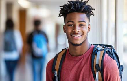SAIW Cuts Course Fees for 2025 to Bolster SA’S Real Economy Skills Base
