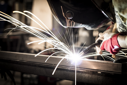 SAIW announces new strategy to elevate SA’s artisans