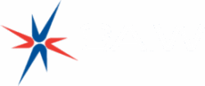 SAIW