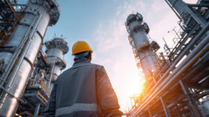 Update on ICNDT Schedule 2 Registration and NDT Certification